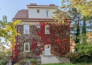 house for sale, 150 m², Heudörfelgasse 5, Wien, Vienna house for sale, 150 m², Heudörfelgasse 5, Wien, Vienna