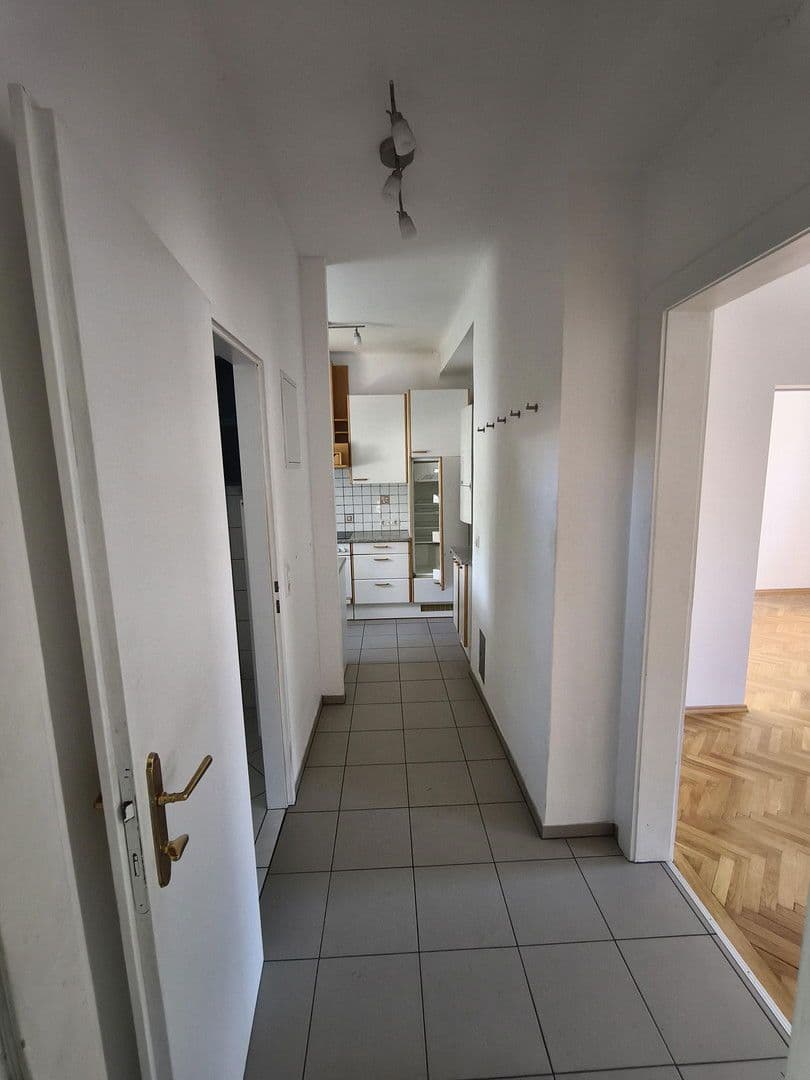 house for sale, 150 m², Heudörfelgasse 5, Wien, Vienna house for sale, 150 m², Heudörfelgasse 5, Wien, Vienna