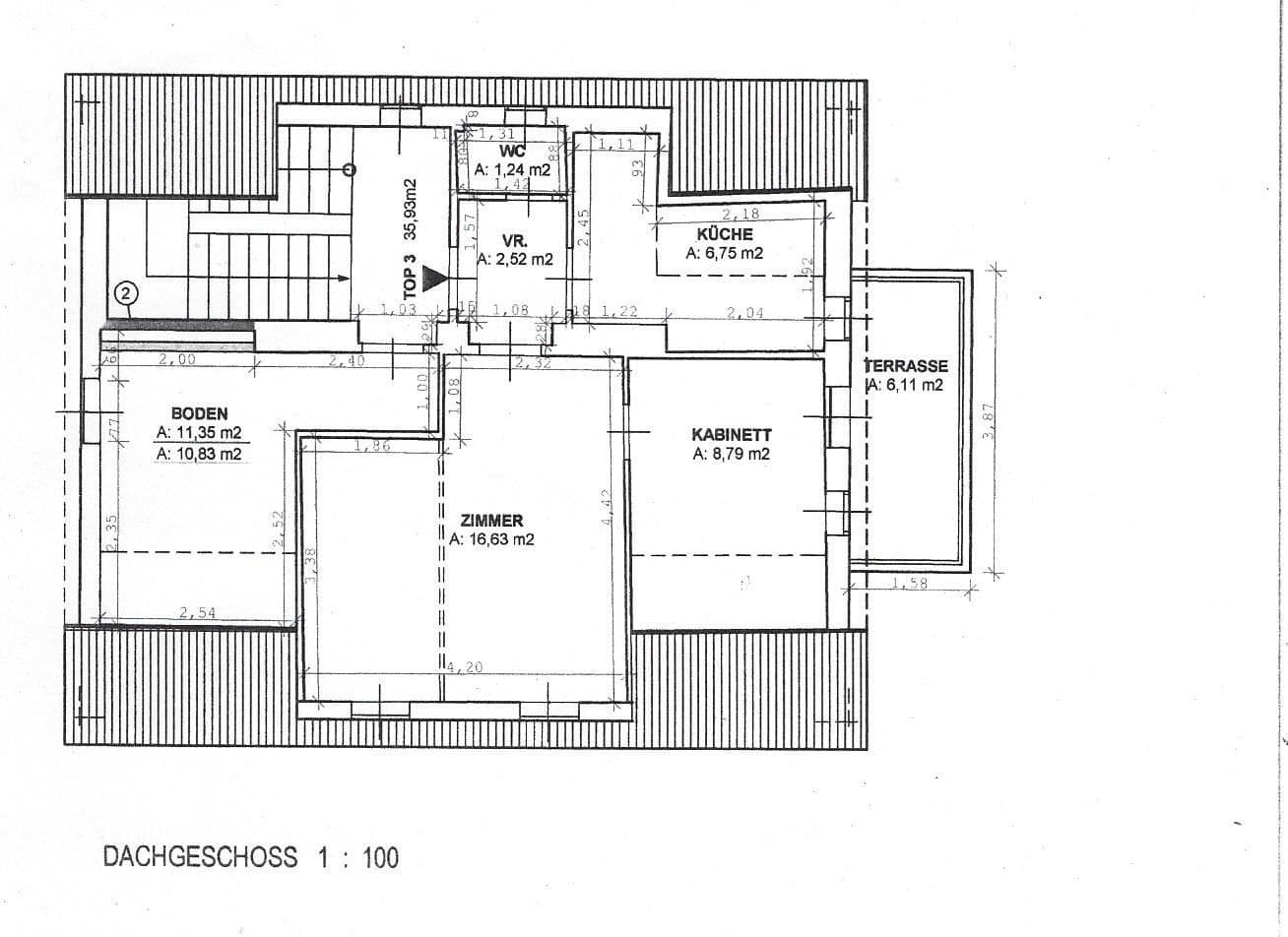 house for sale, 150 m², Heudörfelgasse 5, Wien, Vienna house for sale, 150 m², Heudörfelgasse 5, Wien, Vienna