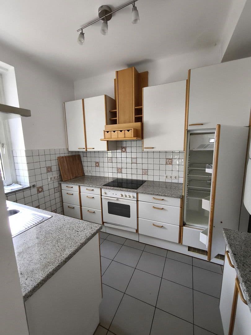 house for sale, 150 m², Heudörfelgasse 5, Wien, Vienna house for sale, 150 m², Heudörfelgasse 5, Wien, Vienna