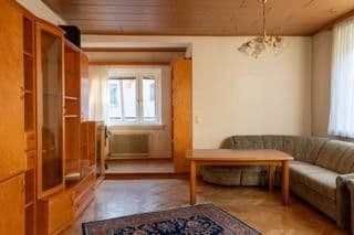 house for sale, 150 m², Heudörfelgasse 5, Wien, Vienna house for sale, 150 m², Heudörfelgasse 5, Wien, Vienna