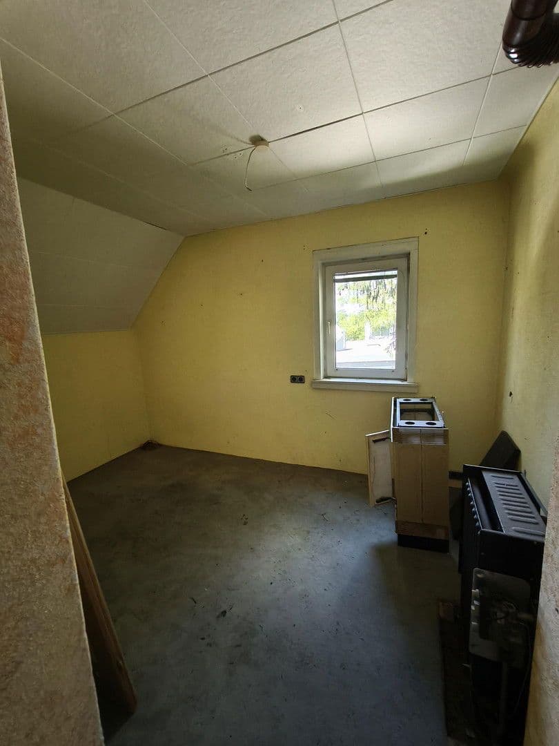 house for sale, 150 m², Heudörfelgasse 5, Wien, Vienna house for sale, 150 m², Heudörfelgasse 5, Wien, Vienna