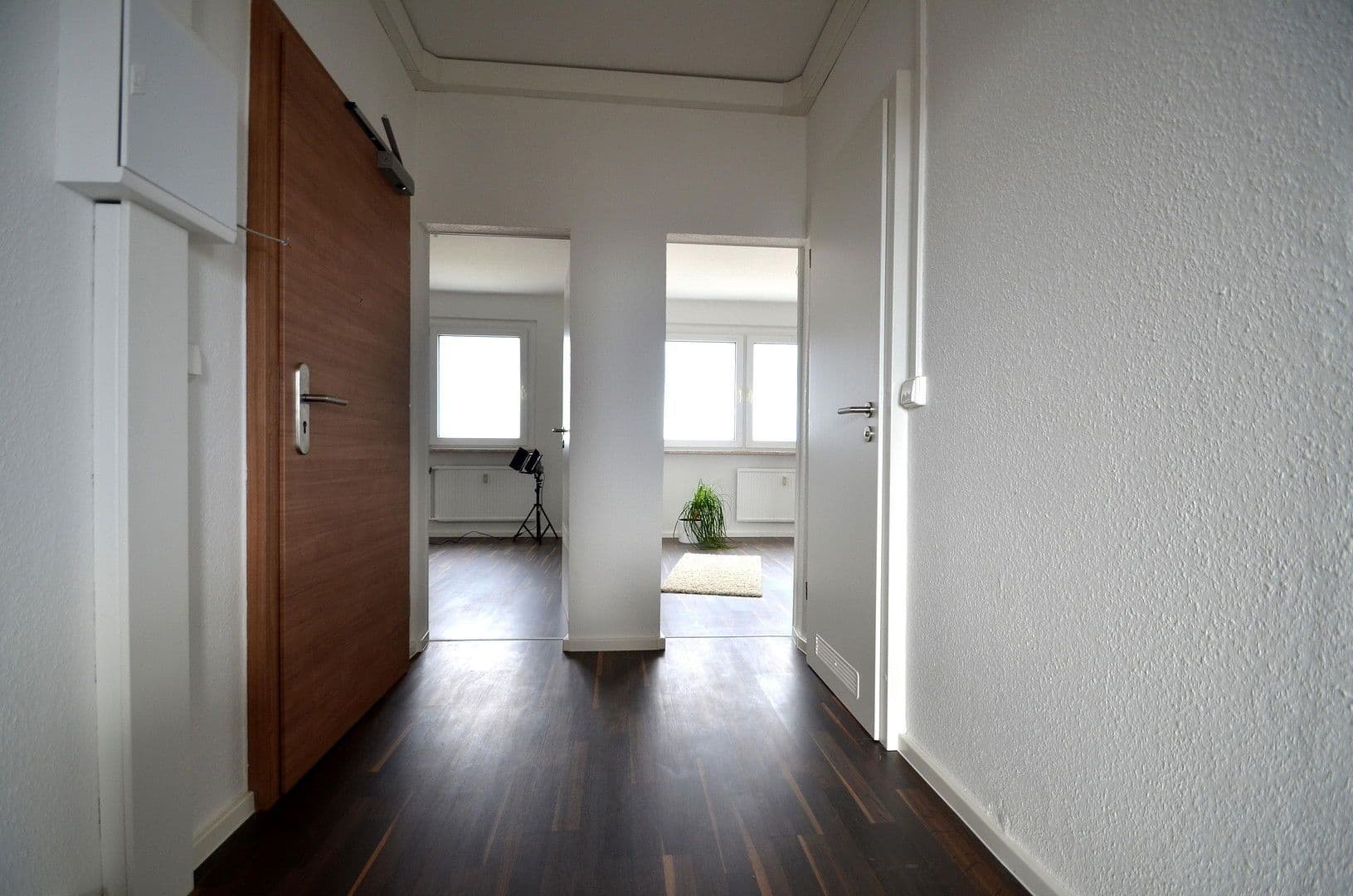 3 bedroom flat to rent, 57 m², Rigaer Strasse 1, Halle (Saale), Saxony-Anhalt 3 bedroom flat to rent, 57 m², Rigaer Strasse 1, Halle (Saale), Saxony-Anhalt