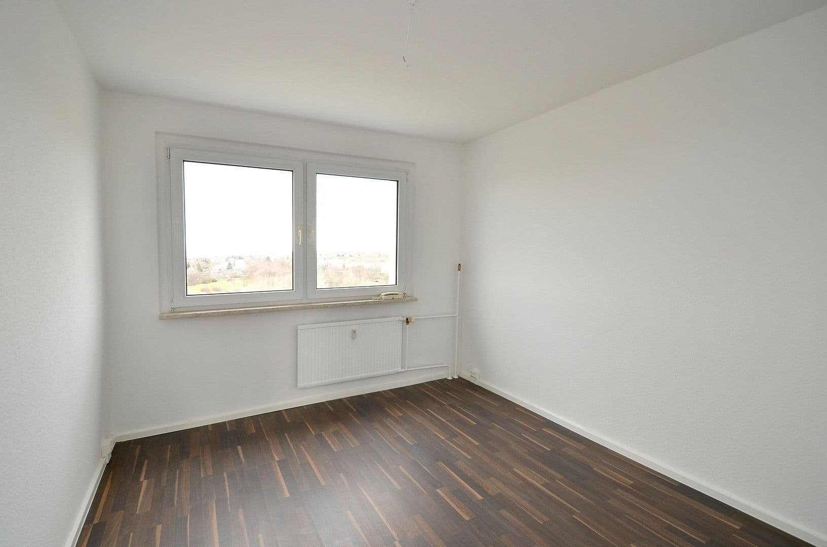 3 bedroom flat to rent, 57 m², Rigaer Strasse 1, Halle (Saale), Saxony-Anhalt 3 bedroom flat to rent, 57 m², Rigaer Strasse 1, Halle (Saale), Saxony-Anhalt