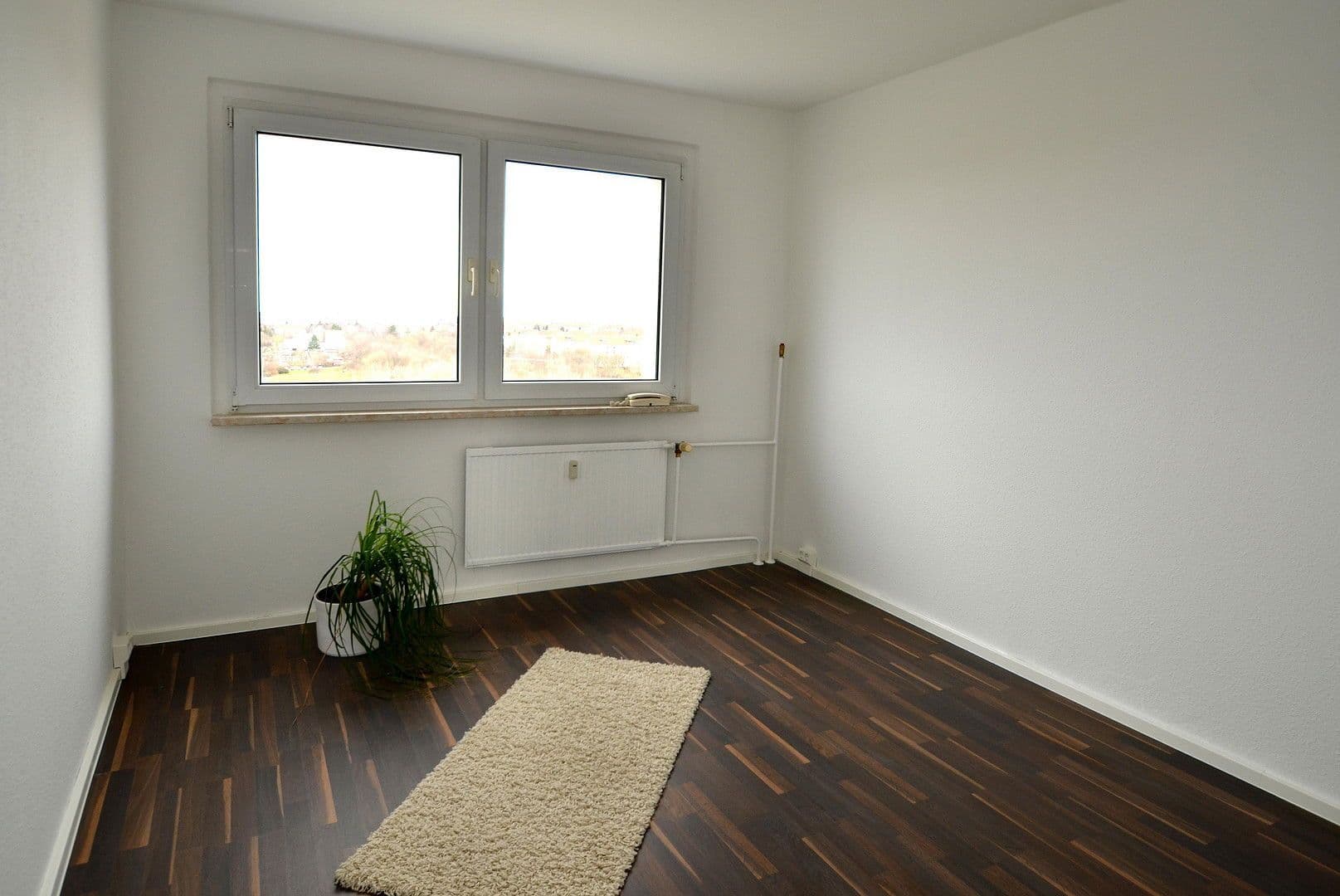 3 bedroom flat to rent, 57 m², Rigaer Strasse 1, Halle (Saale), Saxony-Anhalt 3 bedroom flat to rent, 57 m², Rigaer Strasse 1, Halle (Saale), Saxony-Anhalt