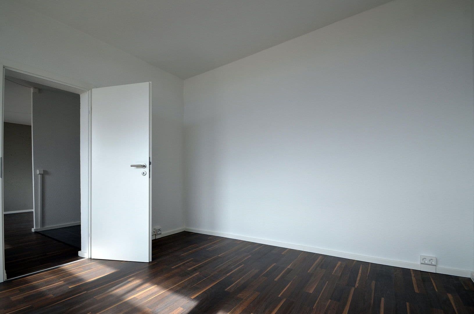 3 bedroom flat to rent, 57 m², Rigaer Strasse 1, Halle (Saale), Saxony-Anhalt 3 bedroom flat to rent, 57 m², Rigaer Strasse 1, Halle (Saale), Saxony-Anhalt