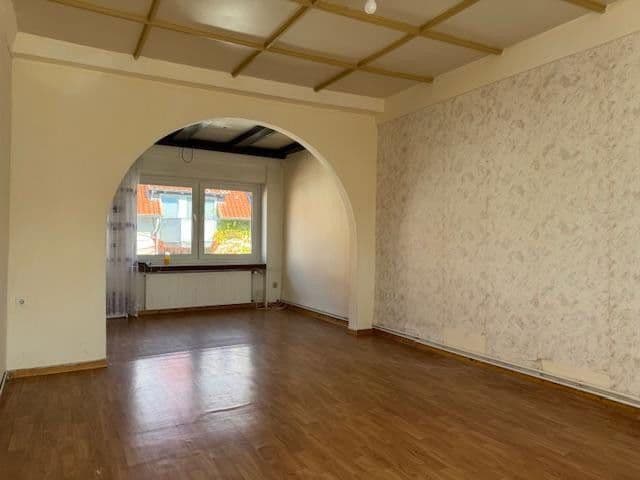 3 bedroom flat to rent, 111 m², Bahnhofstraße 13, Seesen, Lower Saxony 3 bedroom flat to rent, 111 m², Bahnhofstraße 13, Seesen, Lower Saxony