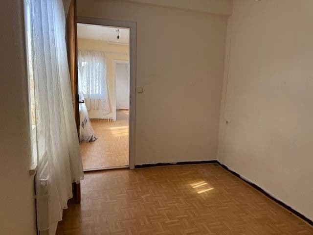 3 bedroom flat to rent, 111 m², Bahnhofstraße 13, Seesen, Lower Saxony 3 bedroom flat to rent, 111 m², Bahnhofstraße 13, Seesen, Lower Saxony