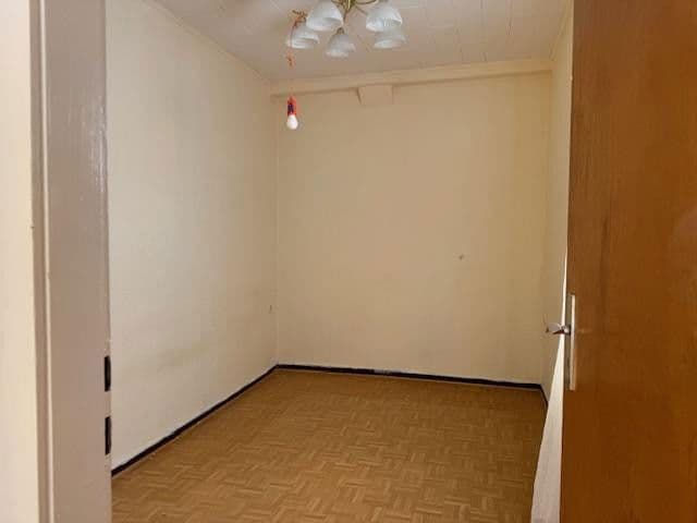 3 bedroom flat to rent, 111 m², Bahnhofstraße 13, Seesen, Lower Saxony 3 bedroom flat to rent, 111 m², Bahnhofstraße 13, Seesen, Lower Saxony