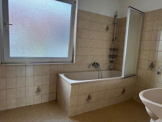 3 bedroom flat to rent, 111 m², Bahnhofstraße 13, Seesen, Lower Saxony 3 bedroom flat to rent, 111 m², Bahnhofstraße 13, Seesen, Lower Saxony