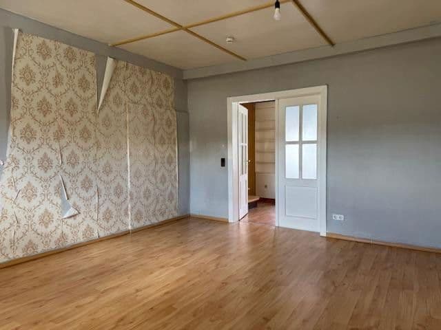 3 bedroom flat to rent, 111 m², Bahnhofstraße 13, Seesen, Lower Saxony 3 bedroom flat to rent, 111 m², Bahnhofstraße 13, Seesen, Lower Saxony