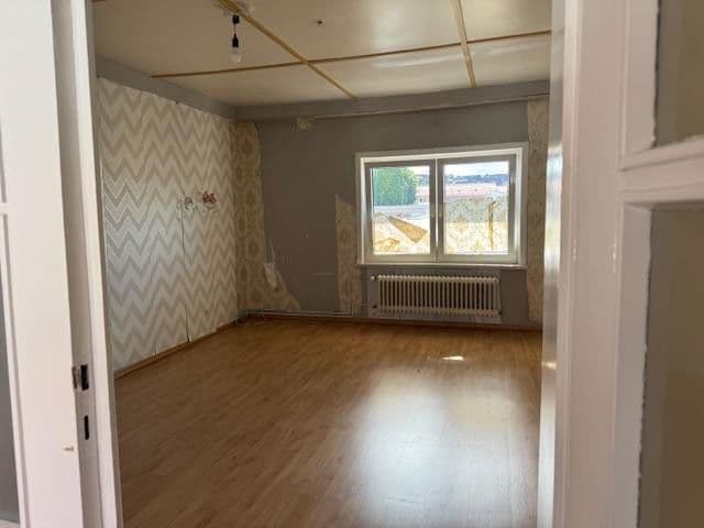 3 bedroom flat to rent, 111 m², Bahnhofstraße 13, Seesen, Lower Saxony 3 bedroom flat to rent, 111 m², Bahnhofstraße 13, Seesen, Lower Saxony