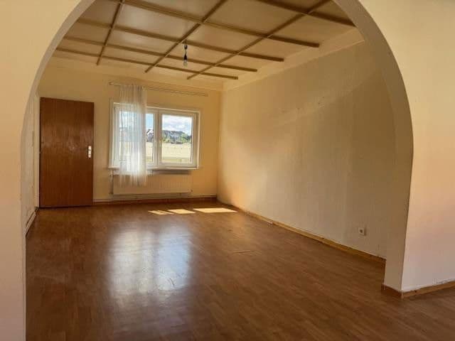 3 bedroom flat to rent, 111 m², Bahnhofstraße 13, Seesen, Lower Saxony 3 bedroom flat to rent, 111 m², Bahnhofstraße 13, Seesen, Lower Saxony