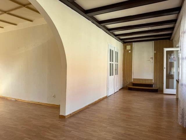 3 bedroom flat to rent, 111 m², Bahnhofstraße 13, Seesen, Lower Saxony 3 bedroom flat to rent, 111 m², Bahnhofstraße 13, Seesen, Lower Saxony