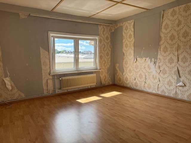 3 bedroom flat to rent, 111 m², Bahnhofstraße 13, Seesen, Lower Saxony 3 bedroom flat to rent, 111 m², Bahnhofstraße 13, Seesen, Lower Saxony