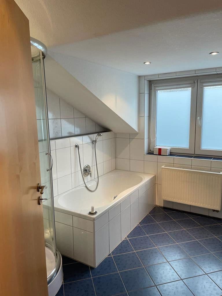 house for sale, 121 m², Hochstraße 28b, Haltern am See, North Rhine-Westphalia house for sale, 121 m², Hochstraße 28b, Haltern am See, North Rhine-Westphalia