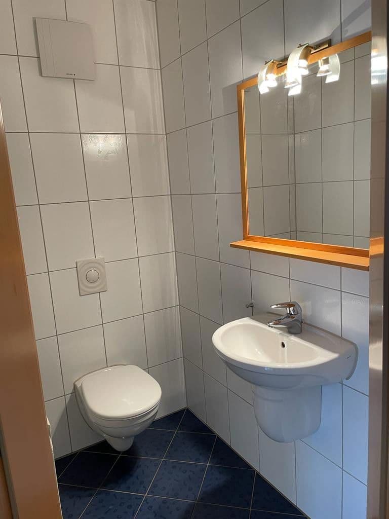 house for sale, 121 m², Hochstraße 28b, Haltern am See, North Rhine-Westphalia house for sale, 121 m², Hochstraße 28b, Haltern am See, North Rhine-Westphalia