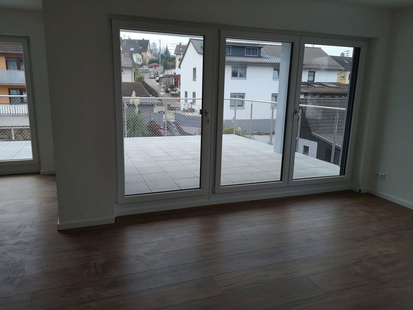 2 bedroom flat to rent, 82 m², Sinsheim, Baden-Württemberg 2 bedroom flat to rent, 82 m², Sinsheim, Baden-Württemberg