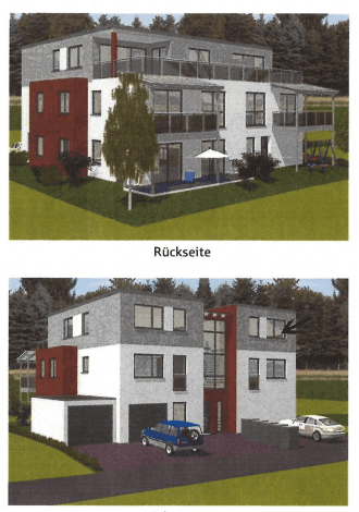 2 bedroom flat to rent, 82 m², Sinsheim, Baden-Württemberg 2 bedroom flat to rent, 82 m², Sinsheim, Baden-Württemberg