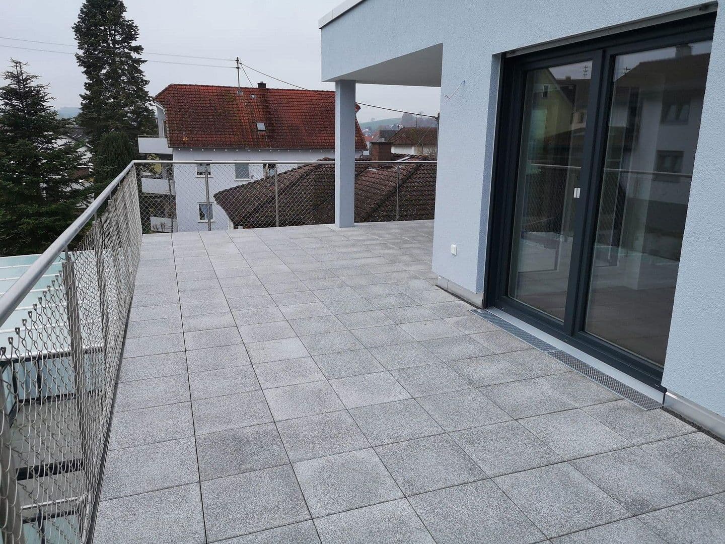 2 bedroom flat to rent, 82 m², Sinsheim, Baden-Württemberg 2 bedroom flat to rent, 82 m², Sinsheim, Baden-Württemberg