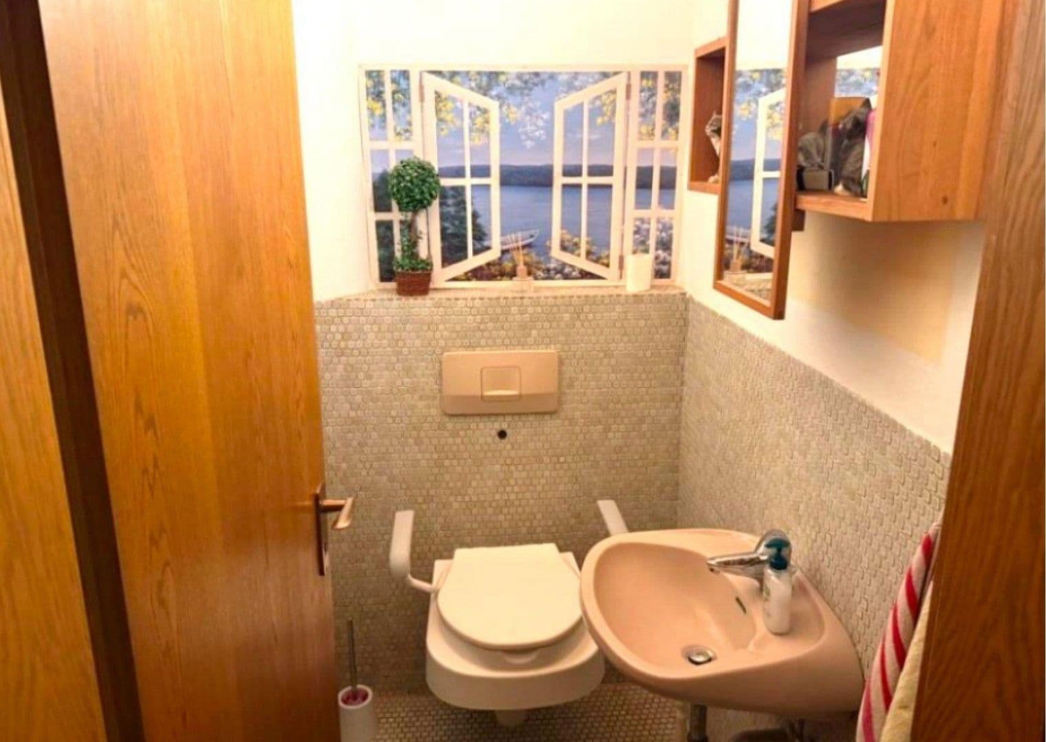 house for sale, 220 m², Wiesloch, Baden-Württemberg house for sale, 220 m², Wiesloch, Baden-Württemberg