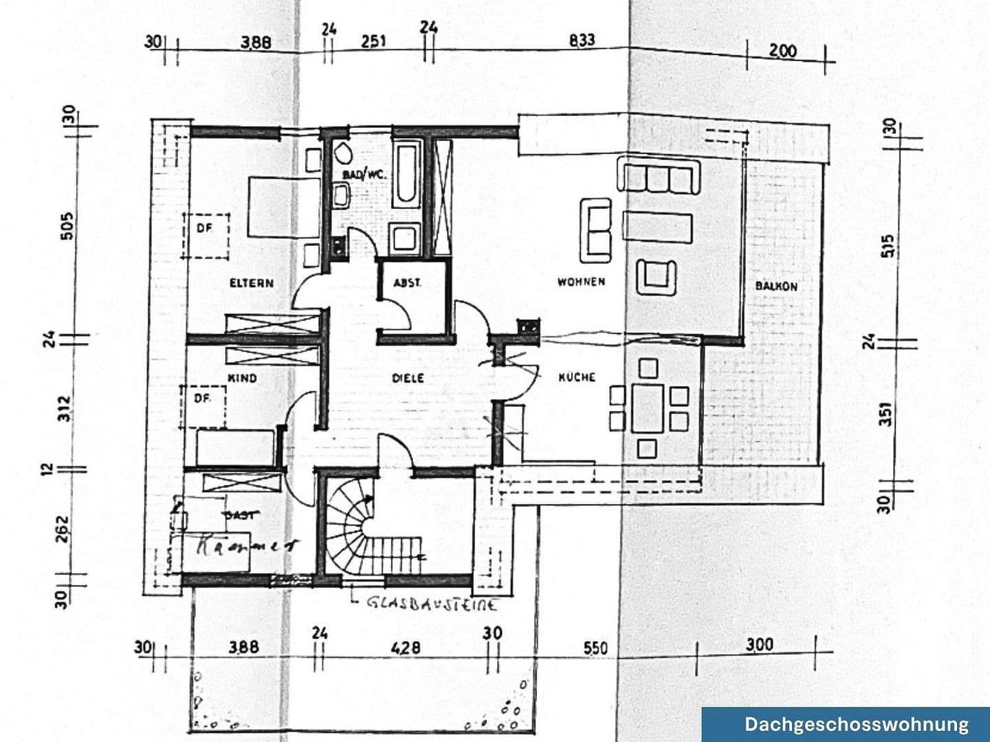 house for sale, 220 m², Wiesloch, Baden-Württemberg house for sale, 220 m², Wiesloch, Baden-Württemberg