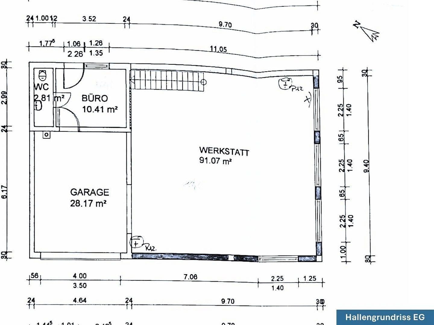 house for sale, 220 m², Wiesloch, Baden-Württemberg house for sale, 220 m², Wiesloch, Baden-Württemberg
