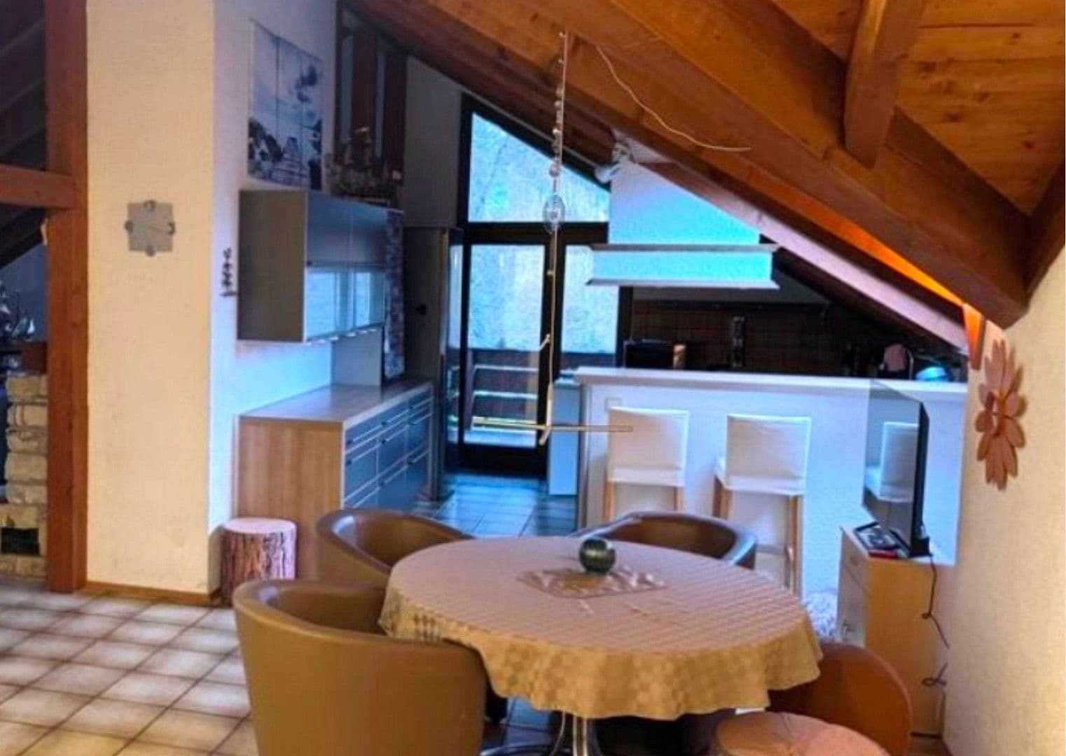 house for sale, 220 m², Wiesloch, Baden-Württemberg house for sale, 220 m², Wiesloch, Baden-Württemberg