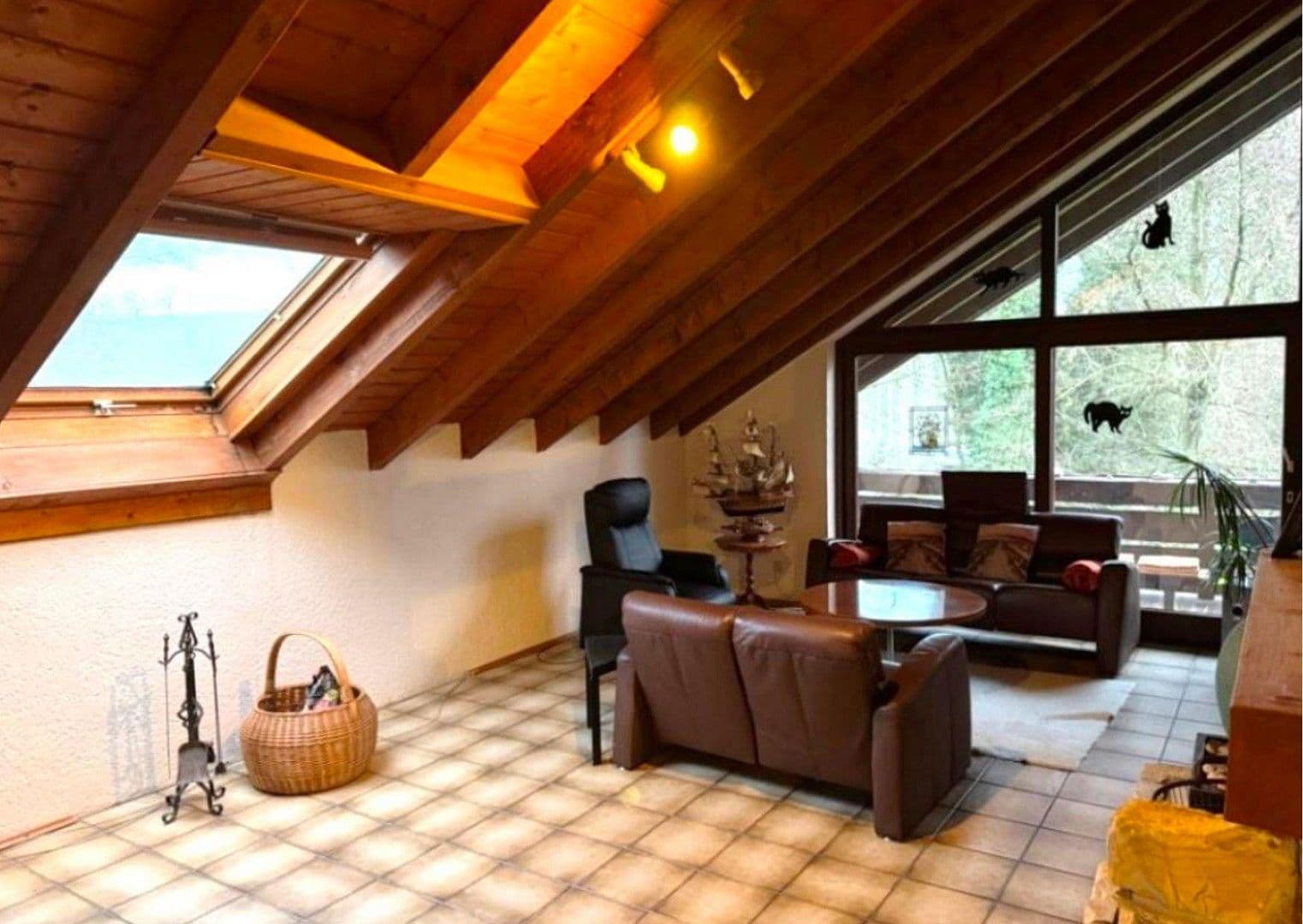 house for sale, 220 m², Wiesloch, Baden-Württemberg house for sale, 220 m², Wiesloch, Baden-Württemberg