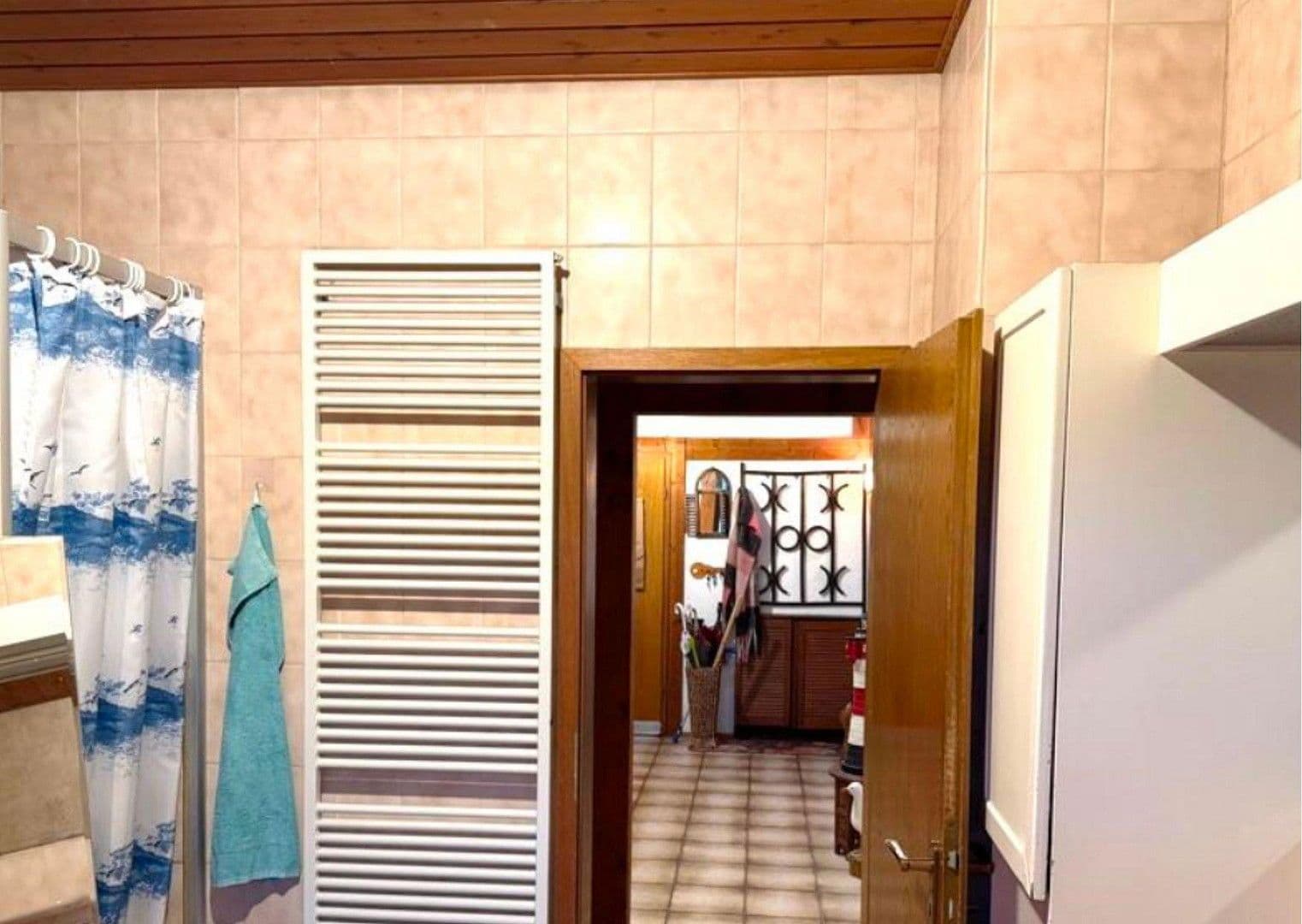 house for sale, 220 m², Wiesloch, Baden-Württemberg house for sale, 220 m², Wiesloch, Baden-Württemberg