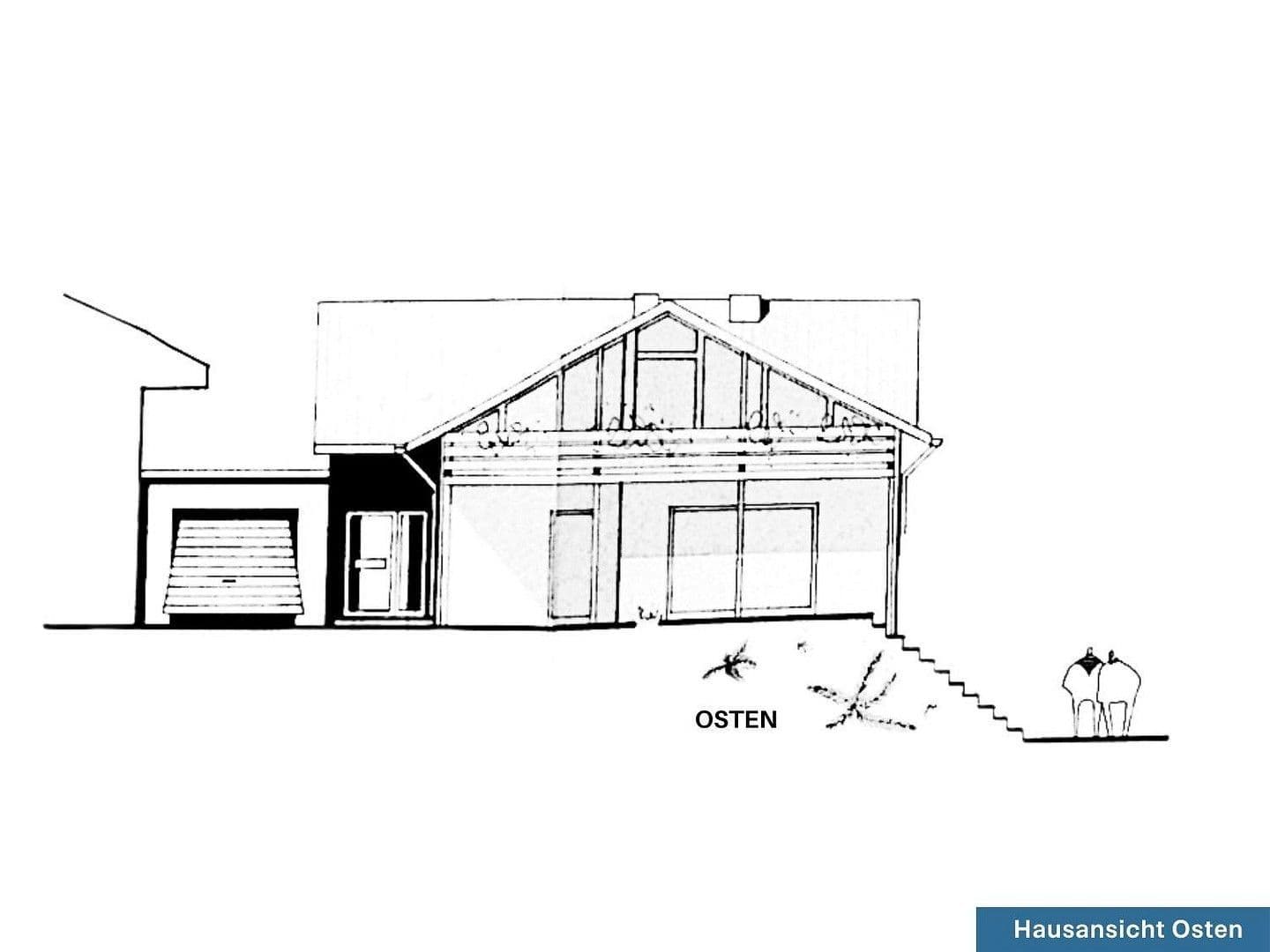 house for sale, 220 m², Wiesloch, Baden-Württemberg house for sale, 220 m², Wiesloch, Baden-Württemberg