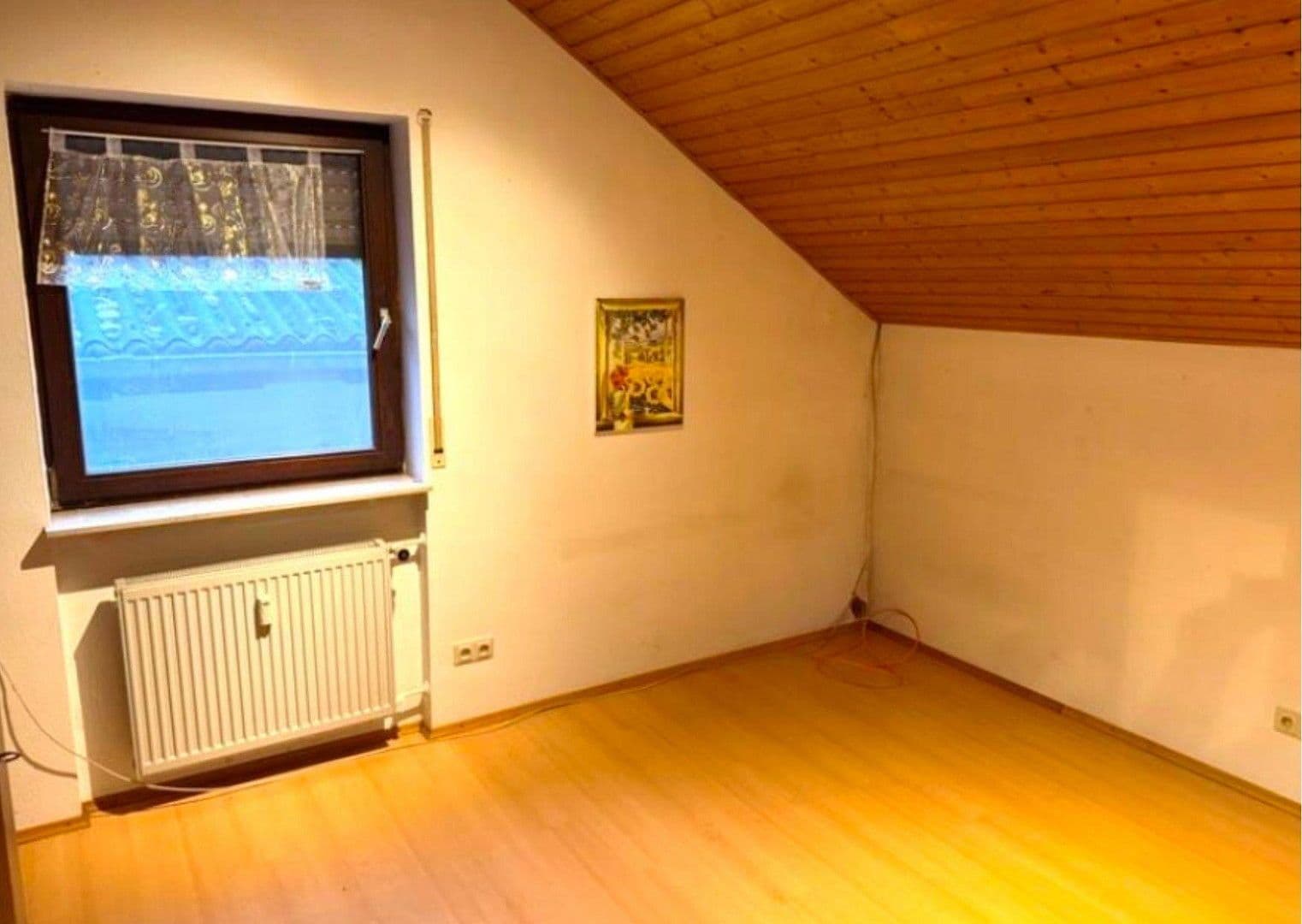 house for sale, 220 m², Wiesloch, Baden-Württemberg house for sale, 220 m², Wiesloch, Baden-Württemberg