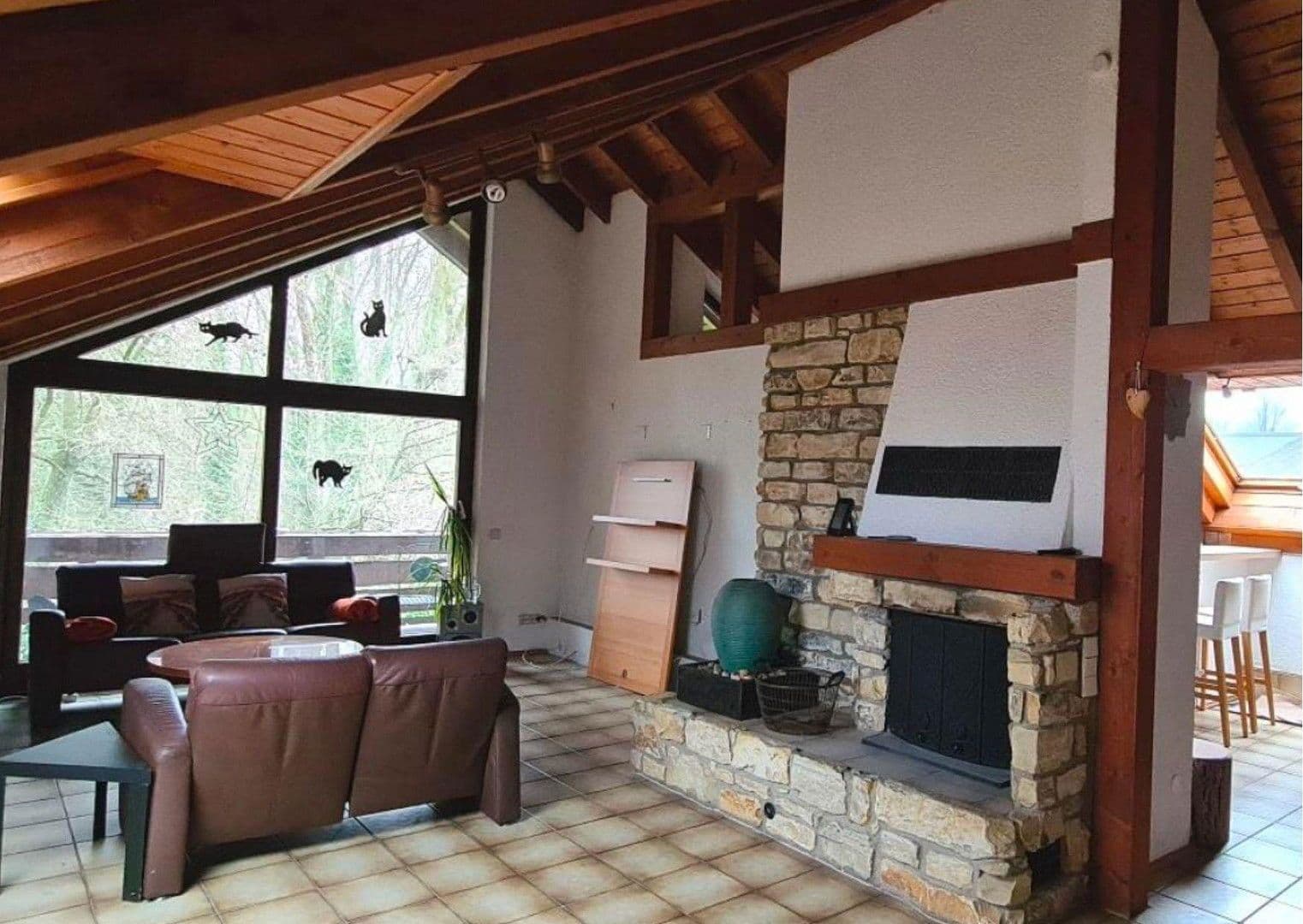 house for sale, 220 m², Wiesloch, Baden-Württemberg house for sale, 220 m², Wiesloch, Baden-Württemberg