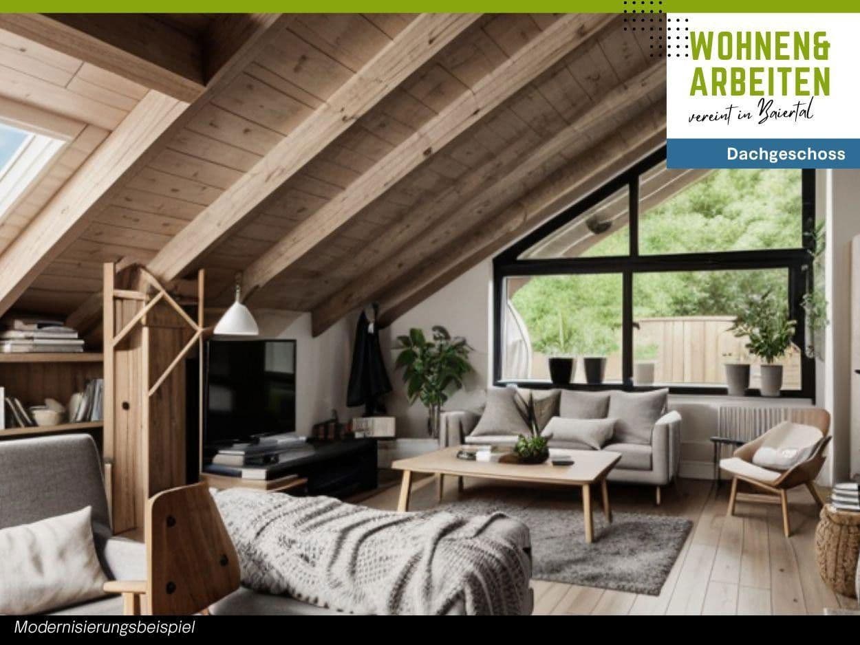 house for sale, 220 m², Wiesloch, Baden-Württemberg house for sale, 220 m², Wiesloch, Baden-Württemberg