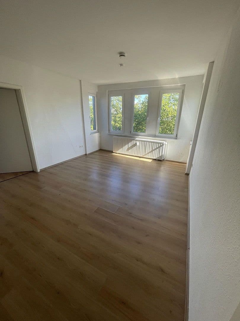 2 bedroom flat to rent, 60 m², Steinbrinkstraße 105, Oberhausen, North Rhine-Westphalia 2 bedroom flat to rent, 60 m², Steinbrinkstraße 105, Oberhausen, North Rhine-Westphalia