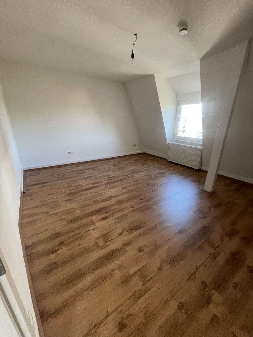 2 bedroom flat to rent, 60 m², Steinbrinkstraße 105, Oberhausen, North Rhine-Westphalia 2 bedroom flat to rent, 60 m², Steinbrinkstraße 105, Oberhausen, North Rhine-Westphalia