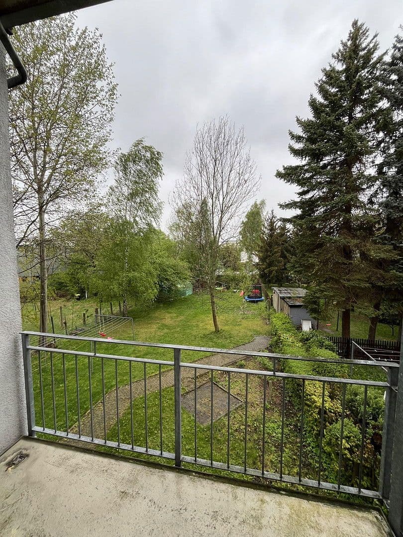 2 bedroom flat to rent, 60 m², Schneeberger Straße 4, Chemnitz, Saxony 2 bedroom flat to rent, 60 m², Schneeberger Straße 4, Chemnitz, Saxony