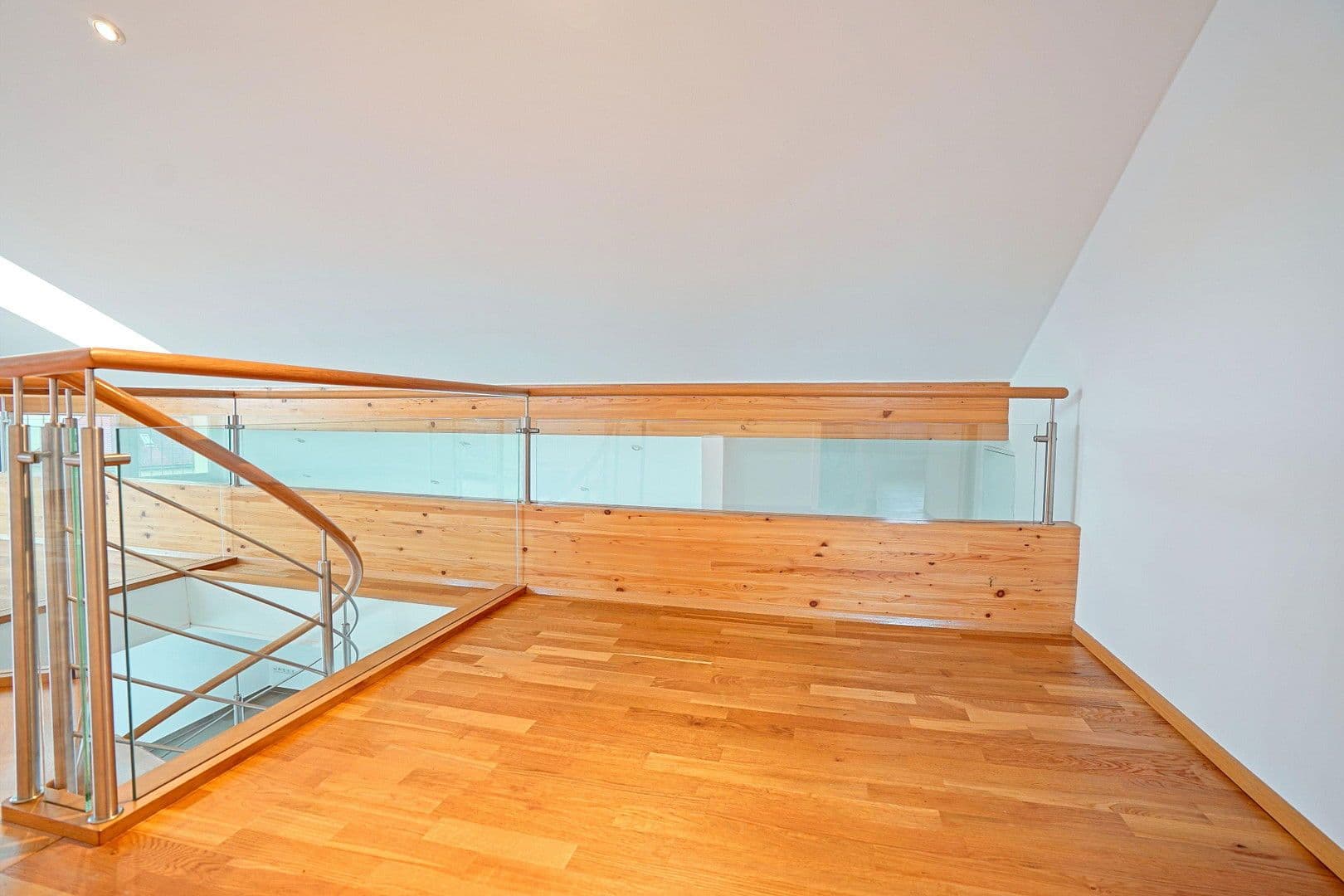 4 bedroom flat to rent, 147 m², München, Bavaria 4 bedroom flat to rent, 147 m², München, Bavaria