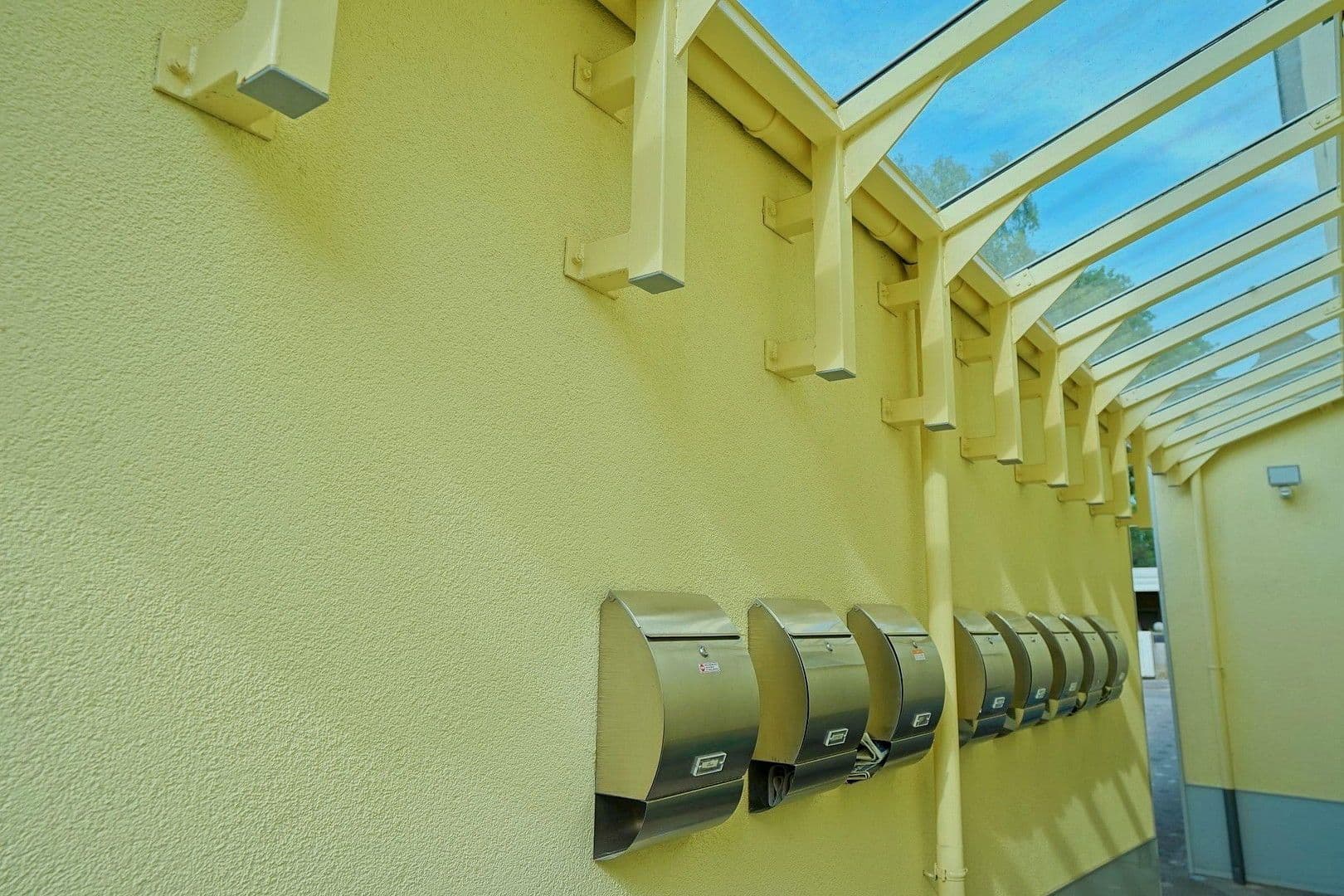 4 bedroom flat to rent, 147 m², München, Bavaria 4 bedroom flat to rent, 147 m², München, Bavaria