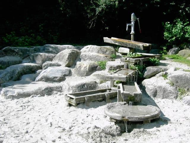 4 bedroom flat to rent, 147 m², München, Bavaria 4 bedroom flat to rent, 147 m², München, Bavaria