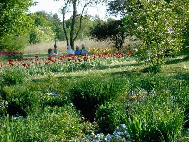 4 bedroom flat to rent, 147 m², München, Bavaria 4 bedroom flat to rent, 147 m², München, Bavaria