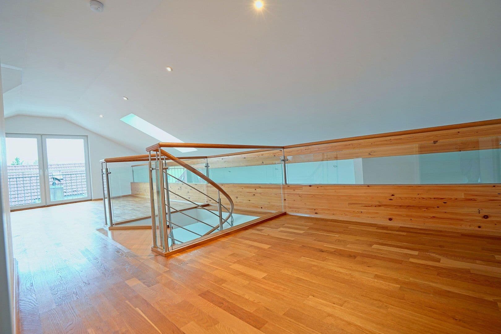 4 bedroom flat to rent, 147 m², München, Bavaria 4 bedroom flat to rent, 147 m², München, Bavaria