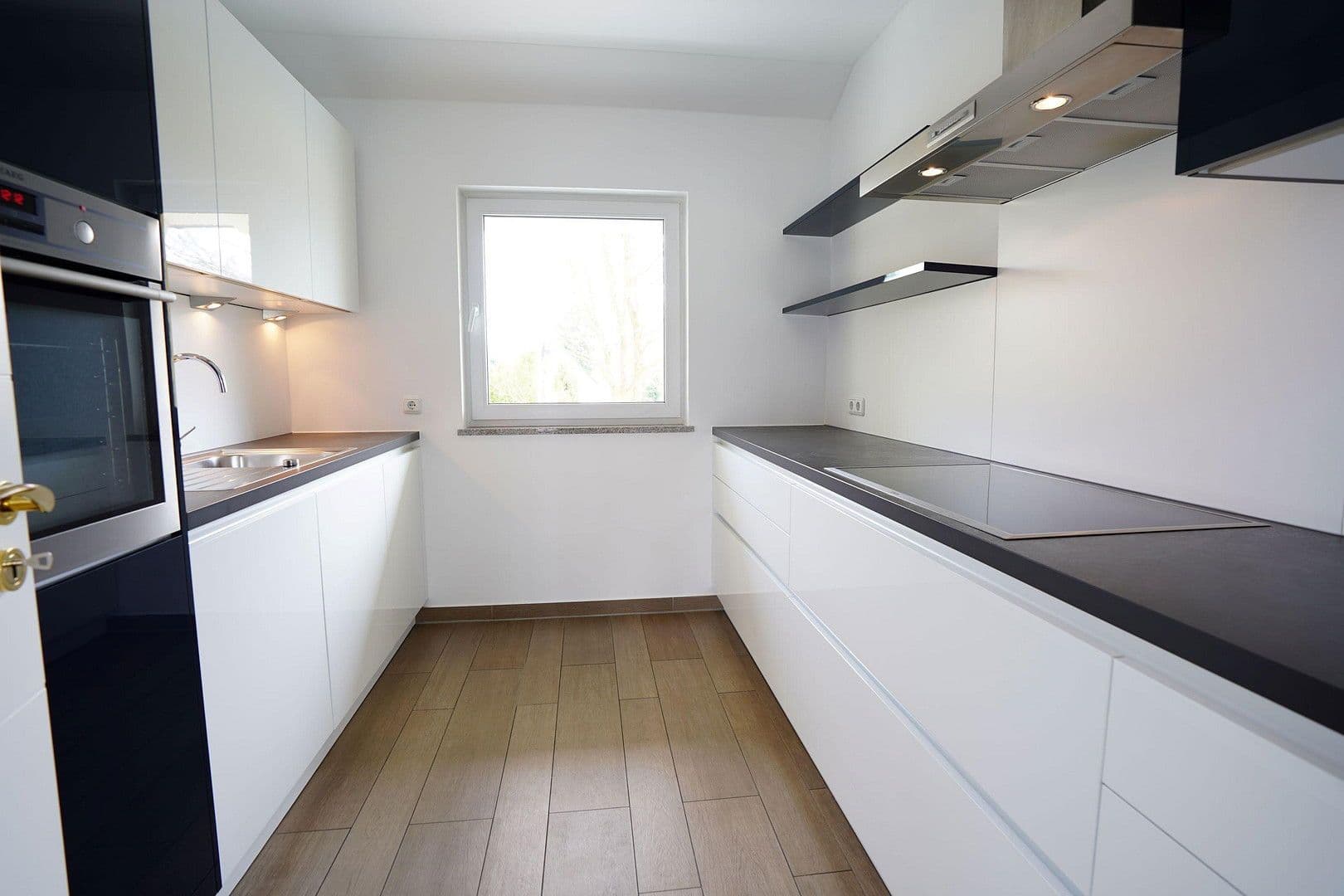 4 bedroom flat to rent, 147 m², München, Bavaria 4 bedroom flat to rent, 147 m², München, Bavaria