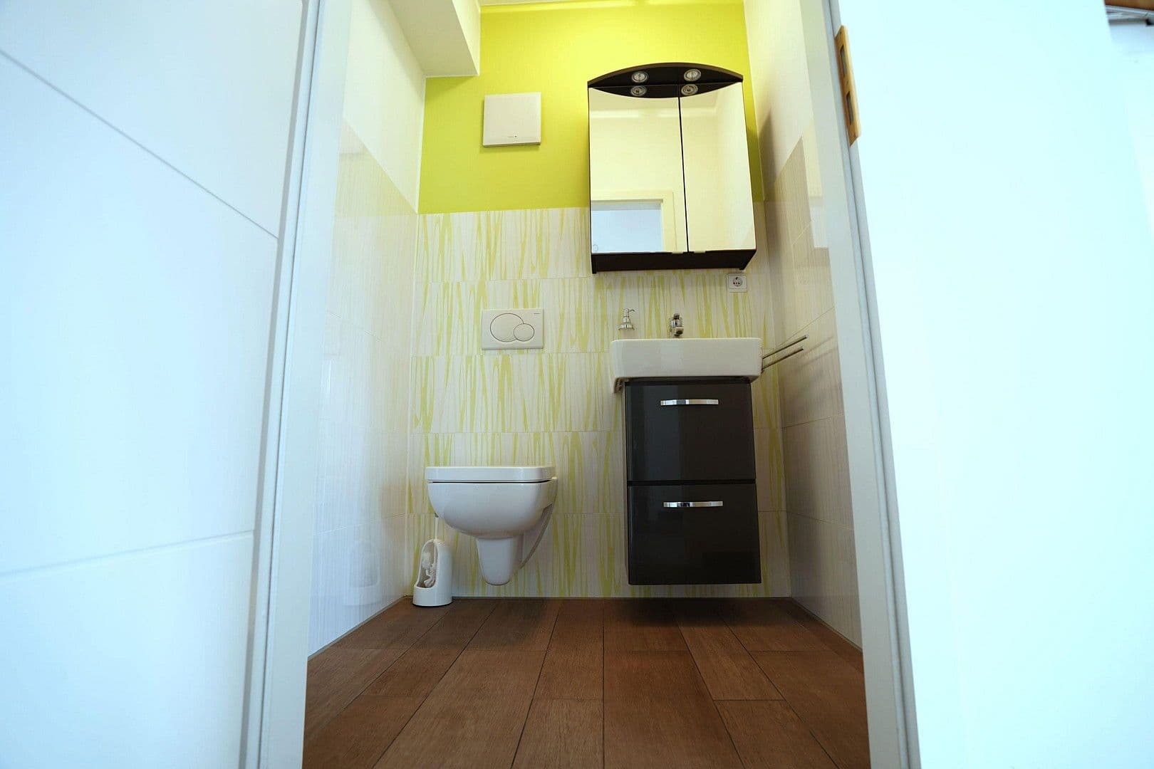 4 bedroom flat to rent, 147 m², München, Bavaria 4 bedroom flat to rent, 147 m², München, Bavaria