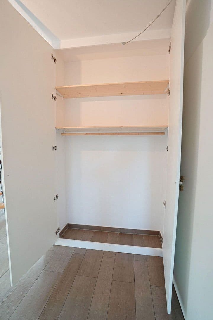 4 bedroom flat to rent, 147 m², München, Bavaria 4 bedroom flat to rent, 147 m², München, Bavaria