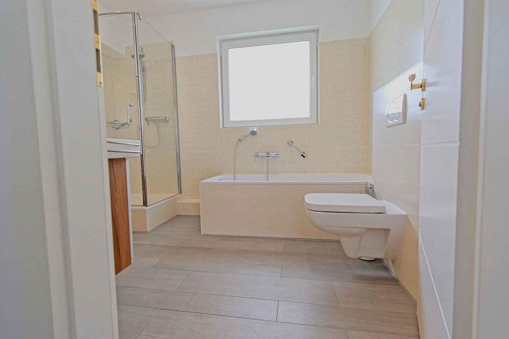 4 bedroom flat to rent, 147 m², München, Bavaria 4 bedroom flat to rent, 147 m², München, Bavaria