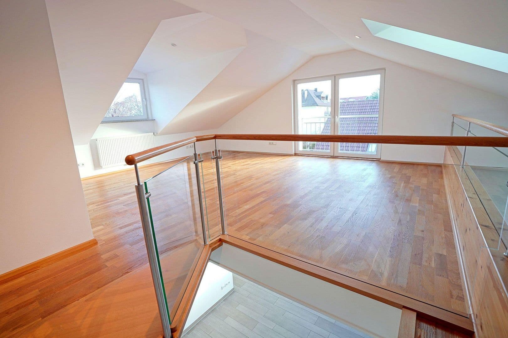 4 bedroom flat to rent, 147 m², München, Bavaria 4 bedroom flat to rent, 147 m², München, Bavaria