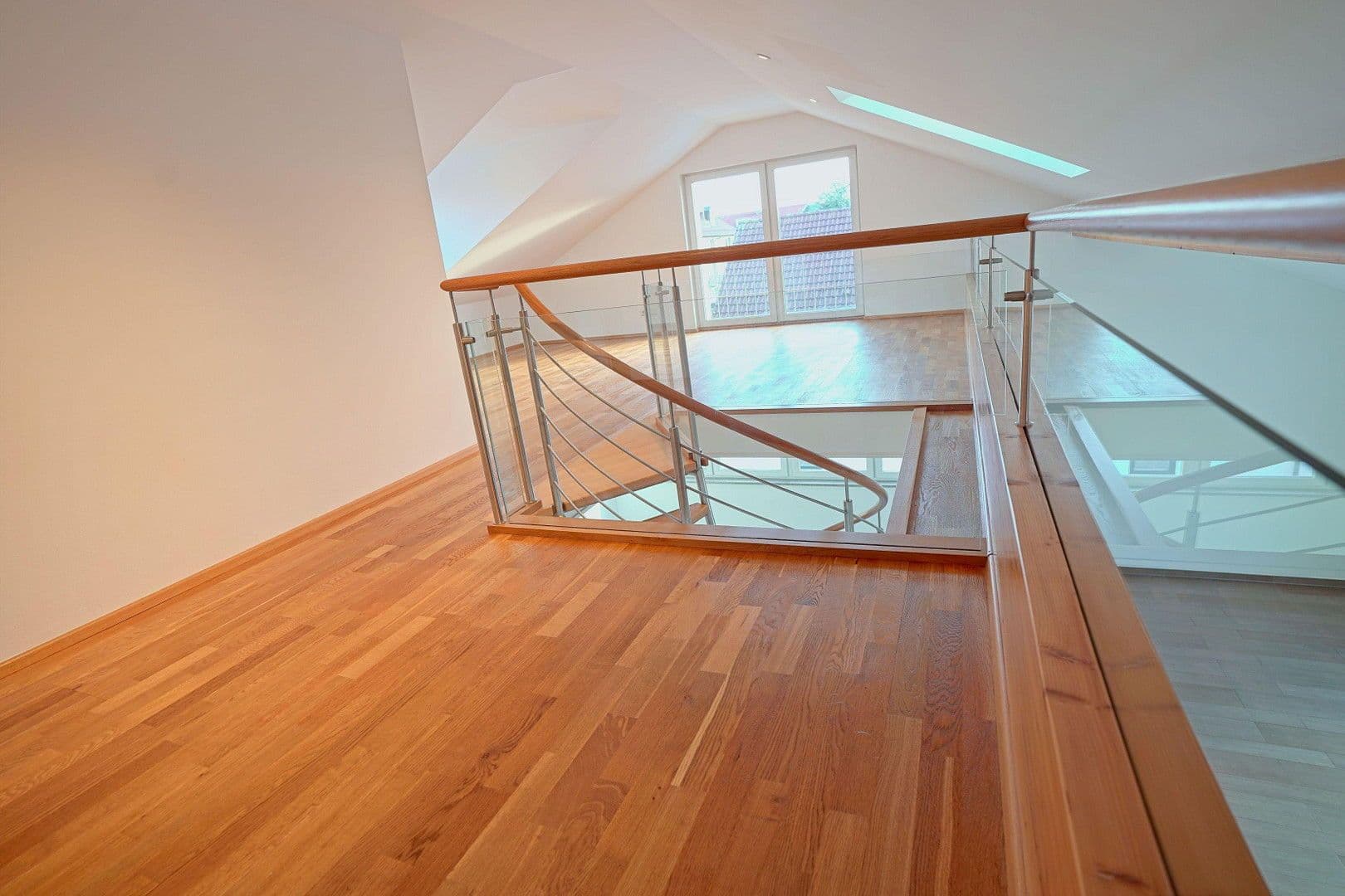 4 bedroom flat to rent, 147 m², München, Bavaria 4 bedroom flat to rent, 147 m², München, Bavaria