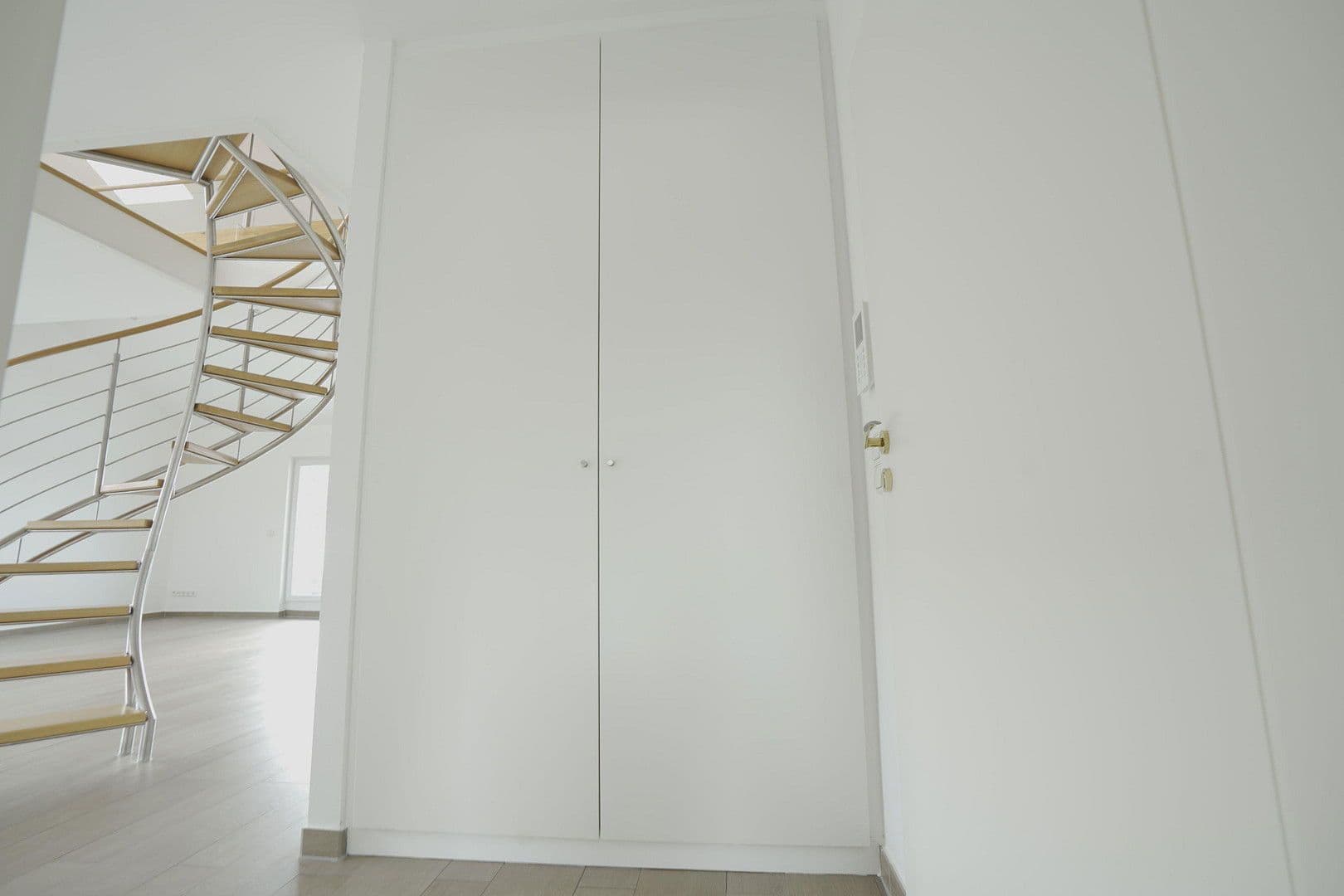 4 bedroom flat to rent, 147 m², München, Bavaria 4 bedroom flat to rent, 147 m², München, Bavaria