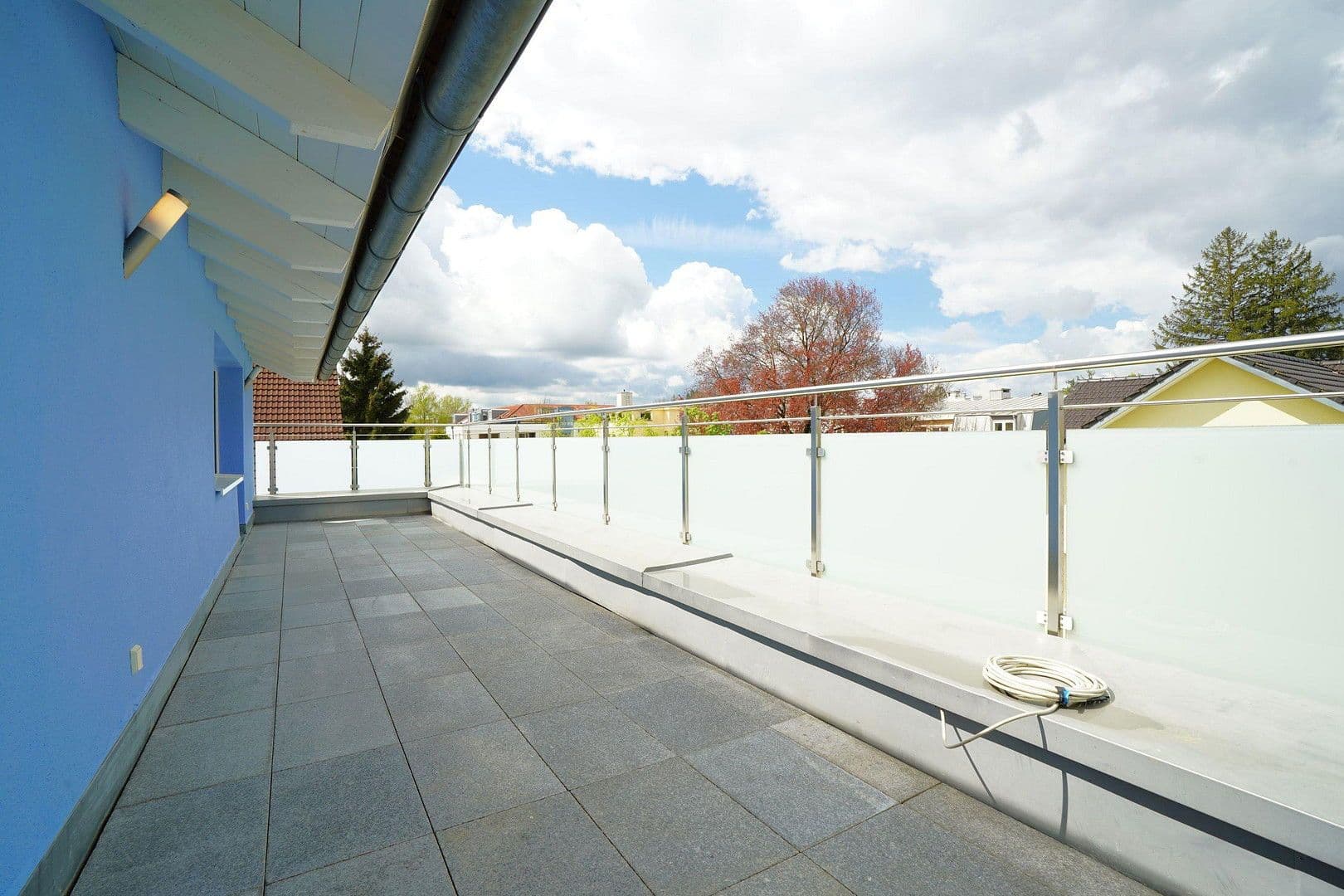 4 bedroom flat to rent, 147 m², München, Bavaria 4 bedroom flat to rent, 147 m², München, Bavaria